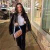 sophiedophie360
